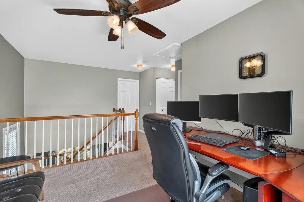 21249 West Edison Lane Plainfield IL 60544