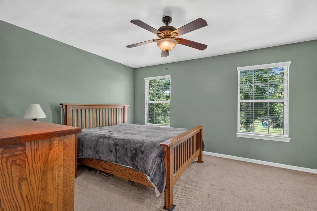 21249 West Edison Lane Plainfield IL 60544
