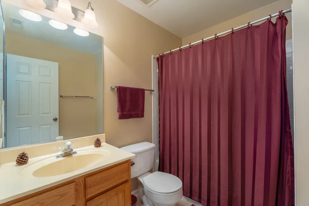 21249 West Edison Lane Plainfield IL 60544
