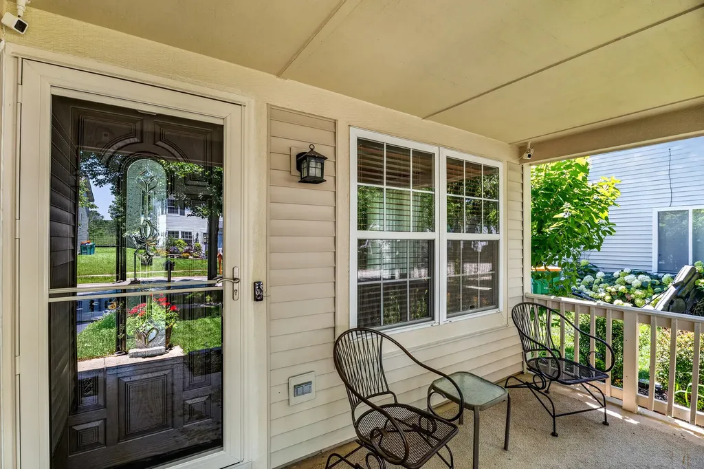 21249 West Edison Lane Plainfield IL 60544