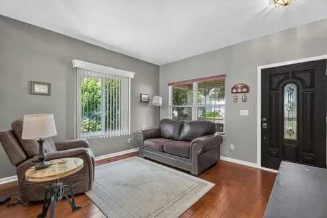 21249 West Edison Lane Plainfield IL 60544
