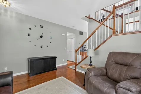 21249 West Edison Lane Plainfield IL 60544