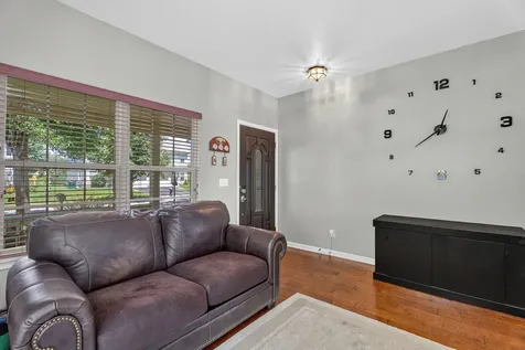 21249 West Edison Lane Plainfield IL 60544