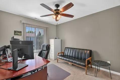 21249 West Edison Lane Plainfield IL 60544
