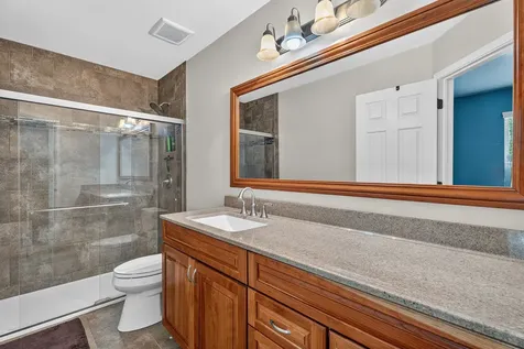 21249 West Edison Lane Plainfield IL 60544