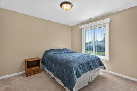21249 West Edison Lane Plainfield IL 60544