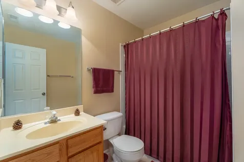 21249 West Edison Lane Plainfield IL 60544