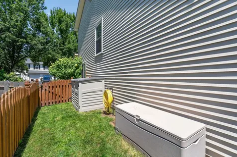 21249 West Edison Lane Plainfield IL 60544