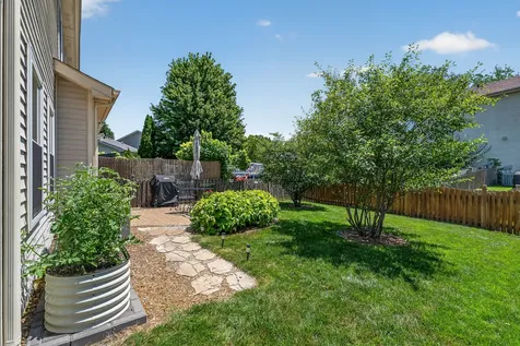 21249 West Edison Lane Plainfield IL 60544