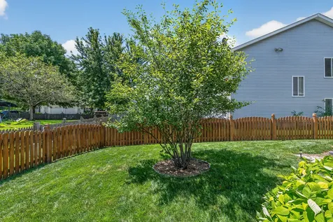 21249 West Edison Lane Plainfield IL 60544