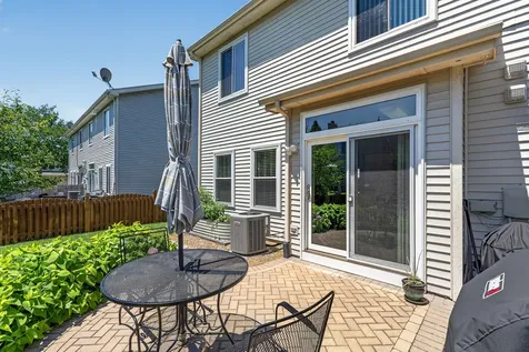 21249 West Edison Lane Plainfield IL 60544