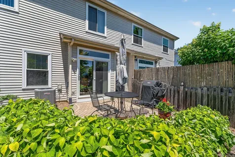 21249 West Edison Lane Plainfield IL 60544