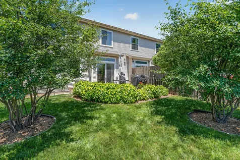 21249 West Edison Lane Plainfield IL 60544