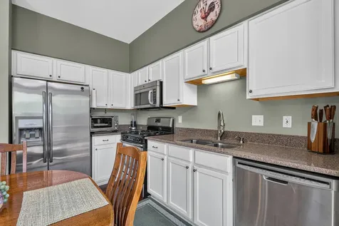 21249 West Edison Lane Plainfield IL 60544