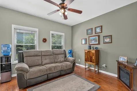 21249 West Edison Lane Plainfield IL 60544