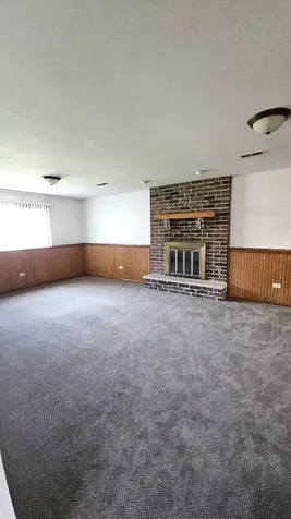 7112 West 85th Place Burbank IL 60459