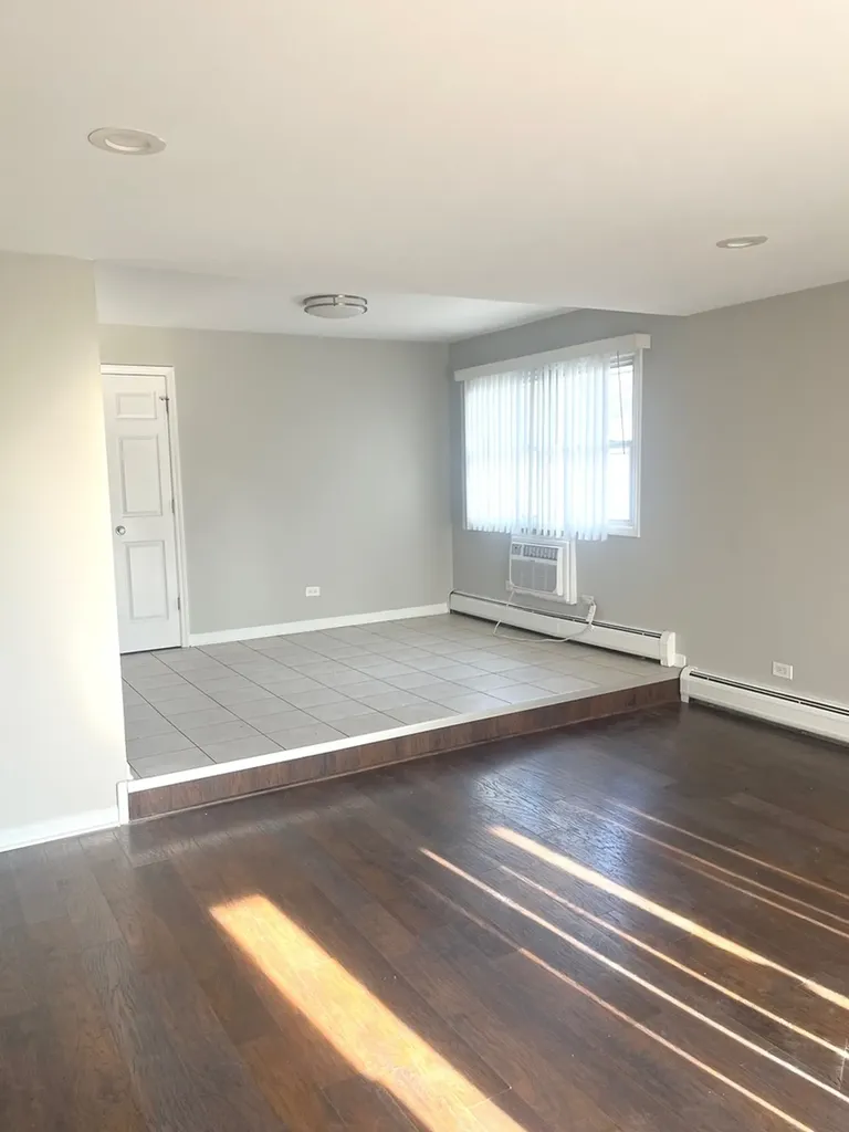 4644 Custer Avenue Brookfield IL 60513