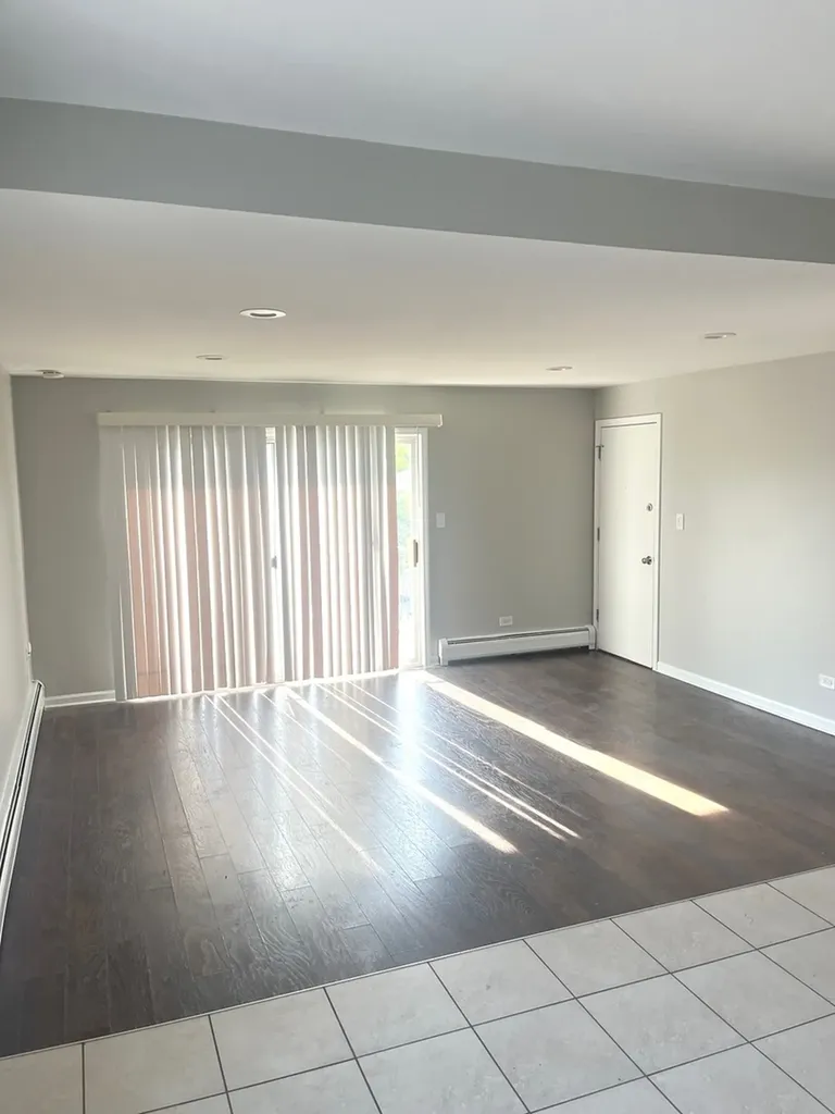 4644 Custer Avenue Brookfield IL 60513