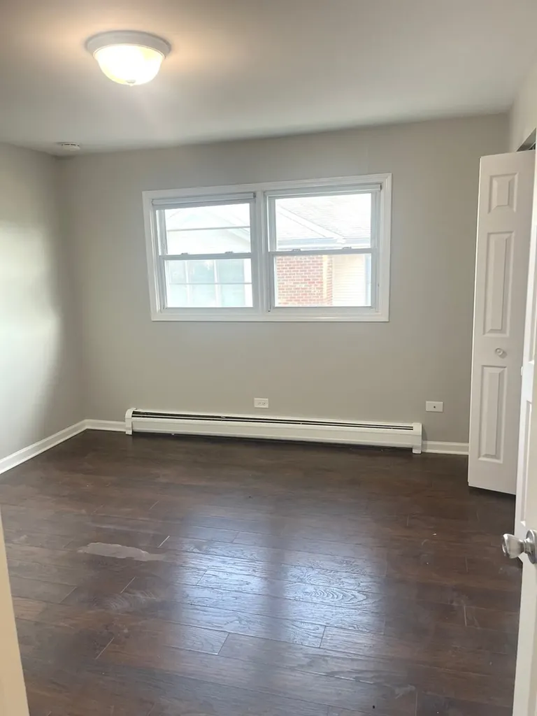 4644 Custer Avenue Brookfield IL 60513