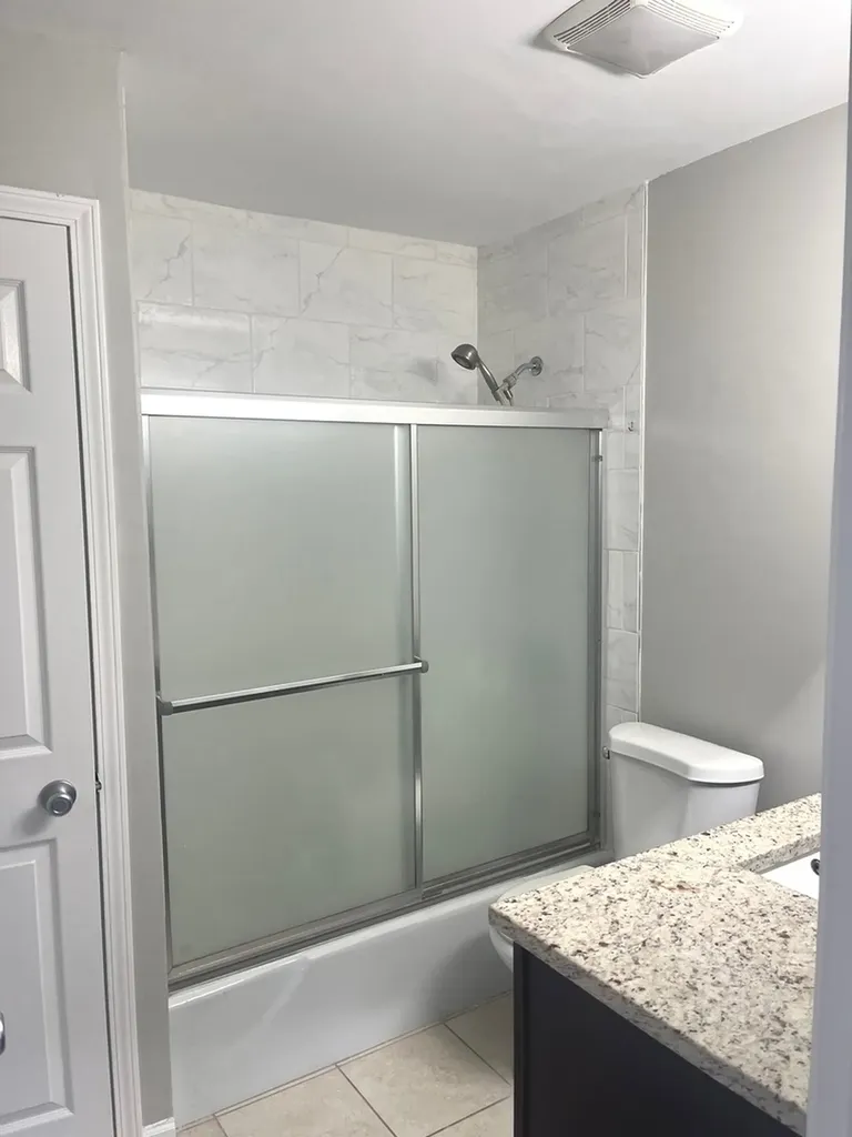 4644 Custer Avenue Brookfield IL 60513