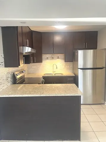 4644 Custer Avenue Brookfield IL 60513