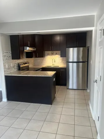 4644 Custer Avenue Brookfield IL 60513
