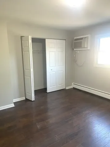 4644 Custer Avenue Brookfield IL 60513