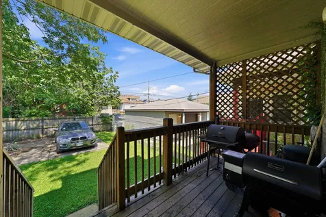 7614 South Carpenter Street Chicago IL 60620