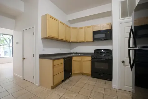 1312 South Wabash Avenue Chicago IL 60605