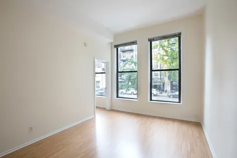 1312 South Wabash Avenue Chicago IL 60605