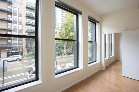 1312 South Wabash Avenue Chicago IL 60605