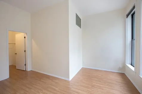 1312 South Wabash Avenue Chicago IL 60605