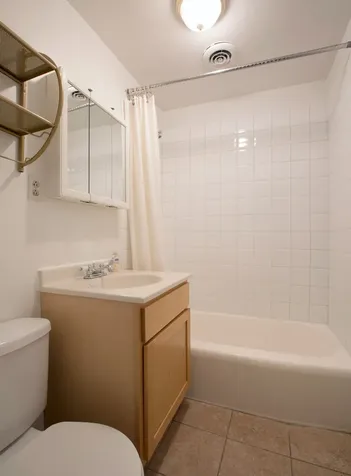 1312 South Wabash Avenue Chicago IL 60605