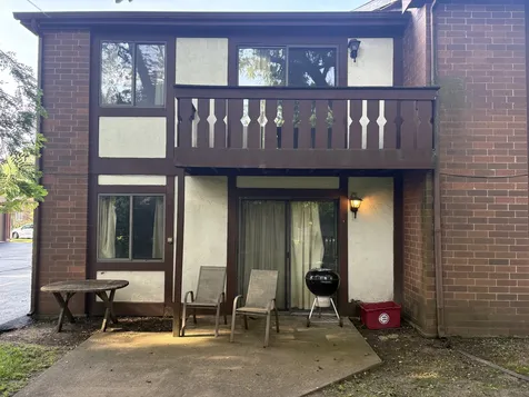 450 Brandy Drive Crystal Lake IL 60014