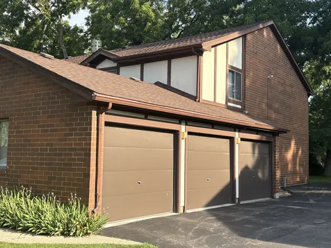 450 Brandy Drive Crystal Lake IL 60014