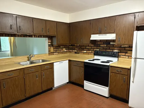 450 Brandy Drive Crystal Lake IL 60014