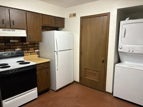 450 Brandy Drive Crystal Lake IL 60014