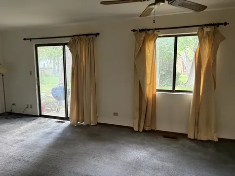 450 Brandy Drive Crystal Lake IL 60014