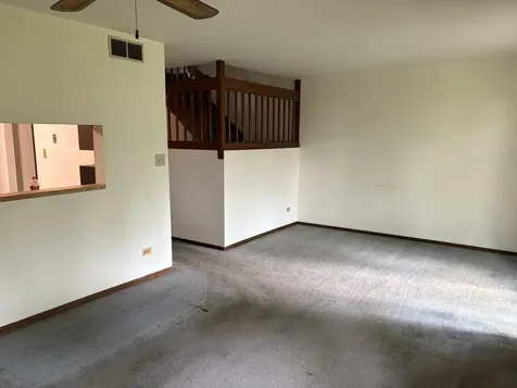 450 Brandy Drive Crystal Lake IL 60014