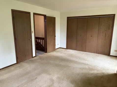 450 Brandy Drive Crystal Lake IL 60014