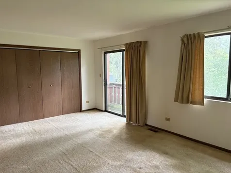 450 Brandy Drive Crystal Lake IL 60014