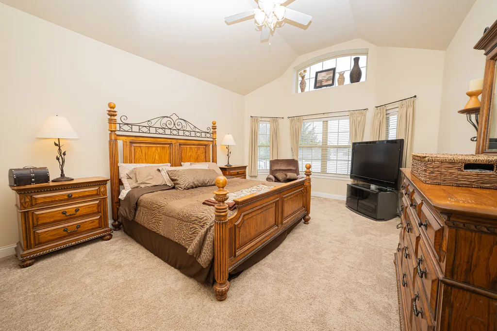 12819 Waterford Boulevard Plainfield IL 60585