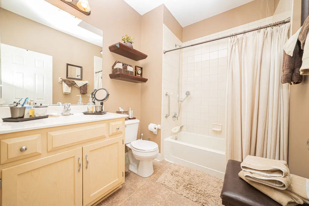 12819 Waterford Boulevard Plainfield IL 60585