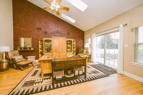 12819 Waterford Boulevard Plainfield IL 60585