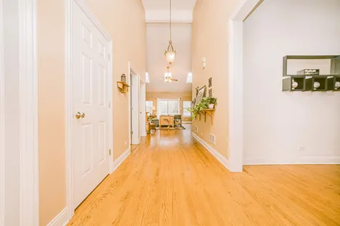 12819 Waterford Boulevard Plainfield IL 60585