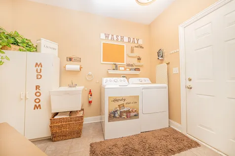 12819 Waterford Boulevard Plainfield IL 60585