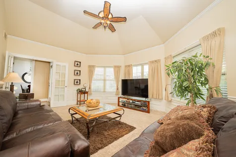 12819 Waterford Boulevard Plainfield IL 60585