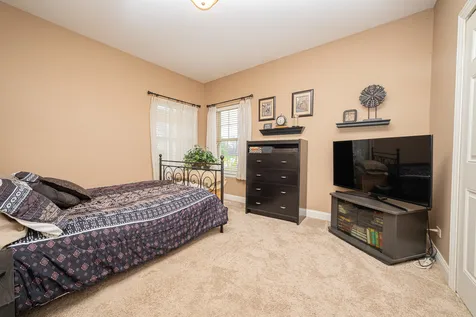 12819 Waterford Boulevard Plainfield IL 60585