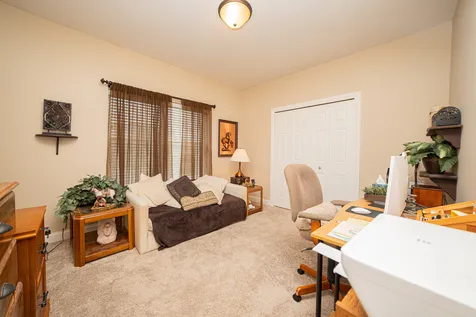 12819 Waterford Boulevard Plainfield IL 60585