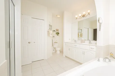 12819 Waterford Boulevard Plainfield IL 60585